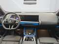 BMW X3 20d xDrive [M Sport, HUD, AHK, ACC, h&k Sound] Noir - thumbnail 5