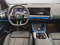 BMW X3 20d xDrive [M Sport, HUD, AHK, ACC, h&k Sound] Noir - thumbnail 16