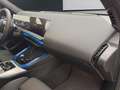 BMW X3 20d xDrive [M Sport, HUD, AHK, ACC, h&k Sound] Noir - thumbnail 6