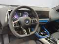 BMW X3 20d xDrive [M Sport, HUD, AHK, ACC, h&k Sound] Noir - thumbnail 14