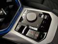 BMW X3 20d xDrive [M Sport, HUD, AHK, ACC, h&k Sound] Noir - thumbnail 15