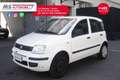 Fiat Panda FIAT Panda 1.4 MyLife Natural Power Unicopropriet Wit - thumbnail 1