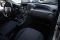 Fiat Panda FIAT Panda 1.4 MyLife Natural Power Unicopropriet Wit - thumbnail 8
