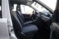 Fiat Panda FIAT Panda 1.4 MyLife Natural Power Unicopropriet Wit - thumbnail 10