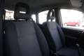 Fiat Panda FIAT Panda 1.4 MyLife Natural Power Unicopropriet Wit - thumbnail 6