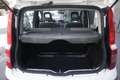 Fiat Panda FIAT Panda 1.4 MyLife Natural Power Unicopropriet Wit - thumbnail 17