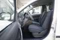 Fiat Panda FIAT Panda 1.4 MyLife Natural Power Unicopropriet Wit - thumbnail 16