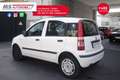 Fiat Panda FIAT Panda 1.4 MyLife Natural Power Unicopropriet Wit - thumbnail 14