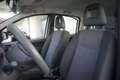Fiat Panda FIAT Panda 1.4 MyLife Natural Power Unicopropriet Wit - thumbnail 15