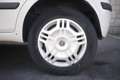 Fiat Panda FIAT Panda 1.4 MyLife Natural Power Unicopropriet Wit - thumbnail 5