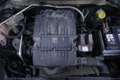 Fiat Panda FIAT Panda 1.4 MyLife Natural Power Unicopropriet Wit - thumbnail 18