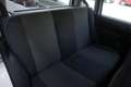 Fiat Panda FIAT Panda 1.4 MyLife Natural Power Unicopropriet Wit - thumbnail 11