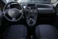 Fiat Panda FIAT Panda 1.4 MyLife Natural Power Unicopropriet Wit - thumbnail 2