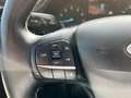 Ford Flex 1.0 Flexifuel 125ch S\u0026S mHEV Titanium X Gris - thumbnail 14