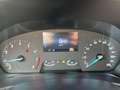Ford Flex 1.0 Flexifuel 125ch S\u0026S mHEV Titanium X Gris - thumbnail 12