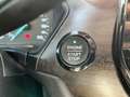 Ford Flex 1.0 Flexifuel 125ch S\u0026S mHEV Titanium X Grijs - thumbnail 18