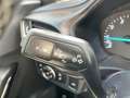 Ford Flex 1.0 Flexifuel 125ch S\u0026S mHEV Titanium X Grijs - thumbnail 16