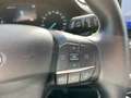 Ford Flex 1.0 Flexifuel 125ch S\u0026S mHEV Titanium X Gris - thumbnail 15