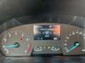 Ford Flex 1.0 Flexifuel 125ch S\u0026S mHEV Titanium X Gris - thumbnail 13