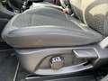 Ford Flex 1.0 Flexifuel 125ch S\u0026S mHEV Titanium X Gris - thumbnail 10