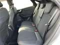 Ford Flex 1.0 Flexifuel 125ch S\u0026S mHEV Titanium X Gris - thumbnail 11