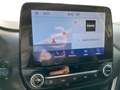 Ford Flex 1.0 Flexifuel 125ch S\u0026S mHEV Titanium X Grijs - thumbnail 19