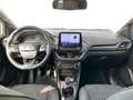 Ford Flex 1.0 Flexifuel 125ch S\u0026S mHEV Titanium X Gris - thumbnail 8