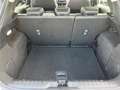 Ford Flex 1.0 Flexifuel 125ch S\u0026S mHEV Titanium X Gris - thumbnail 6