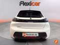 Peugeot 208 1.2 PureTech S&S Signature 110 Blanco - thumbnail 7