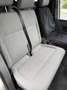 Volkswagen T5 Shuttle Shuttle Kurz DPF Weiß - thumbnail 6