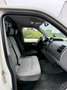 Volkswagen T5 Shuttle Shuttle Kurz DPF Weiß - thumbnail 7