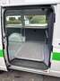 Volkswagen T5 Shuttle Shuttle Kurz DPF Weiß - thumbnail 3