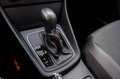 SEAT Leon 2.0 TDI 150PK FR Aut. Navi|1e Eig|Half Leder|Sport Wit - thumbnail 18