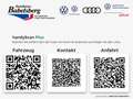 Audi Q3 40TFSI quattro S line MATRIX NAVI AHK VIRT Blau - thumbnail 4