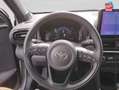 Toyota Yaris Cross 116h Design MY22 Sieges chauf GPS Camera Gris - thumbnail 12
