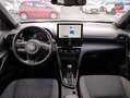 Toyota Yaris Cross 116h Design MY22 Sieges chauf GPS Camera Gris - thumbnail 17