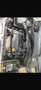 Opel Corsa Basis Grau - thumbnail 5