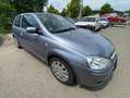 Opel Corsa Basis Grau - thumbnail 4