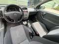 Opel Corsa Basis Grau - thumbnail 9