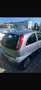 Opel Corsa Basis Grau - thumbnail 12