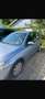 Opel Corsa Basis Grau - thumbnail 11