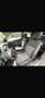 Opel Corsa Basis Grau - thumbnail 7