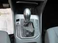 Volkswagen Golf Sportsvan Business 1.6 TDI 110CV DSG Comfortline BMT Bianco - thumbnail 13