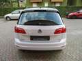 Volkswagen Golf Sportsvan Business 1.6 TDI 110CV DSG Comfortline BMT bijela - thumbnail 5