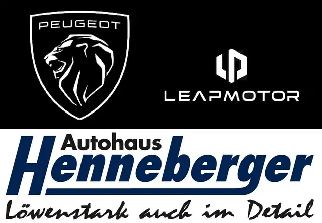 Opel Crossland Innovation