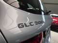 Mercedes-Benz GLC 300 e 4Matic Standheizung/Pano/*325€ Argent - thumbnail 17