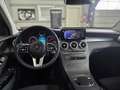 Mercedes-Benz GLC 300 e 4Matic Standheizung/Pano/*325€ Argent - thumbnail 27