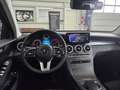 Mercedes-Benz GLC 300 e 4Matic Standheizung/Pano/*325€ Argent - thumbnail 24