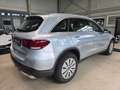 Mercedes-Benz GLC 300 e 4Matic Standheizung/Pano/*325€ Argent - thumbnail 10