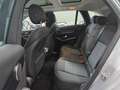Mercedes-Benz GLC 300 e 4Matic Standheizung/Pano/*325€ Argent - thumbnail 30